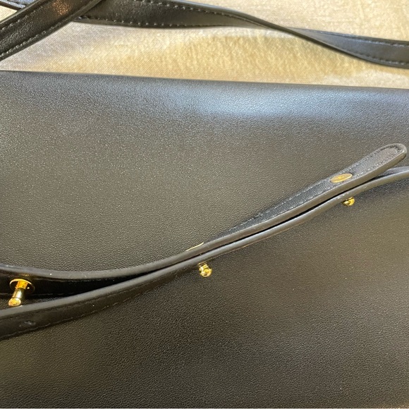 JW PEI flap wallet - Picture 7 of 10